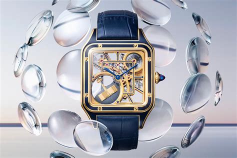 cartier watches & wonders|cartier catalogue watches.